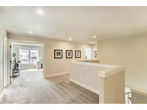 20347 SW Cassandra Lane Beaverton OR 97007