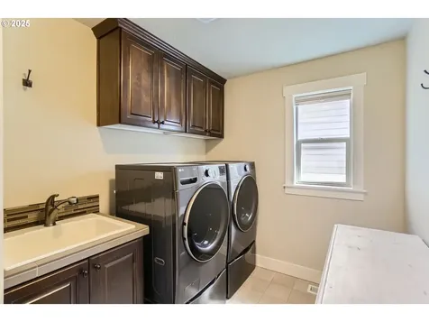 20347 SW Cassandra Lane Beaverton OR 97007