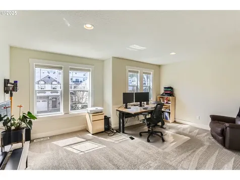 20347 SW Cassandra Lane Beaverton OR 97007