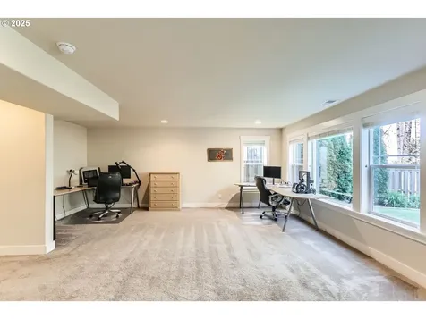 20347 SW Cassandra Lane Beaverton OR 97007