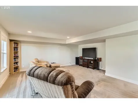 20347 SW Cassandra Lane Beaverton OR 97007