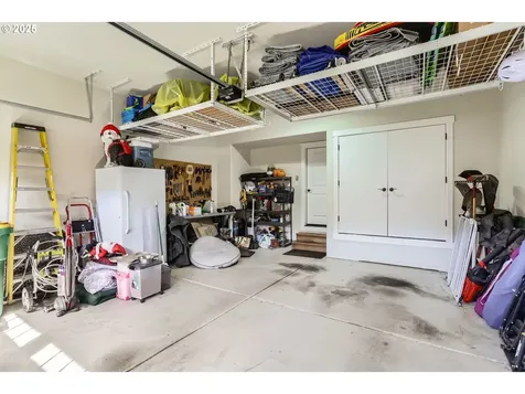 20347 SW Cassandra Lane Beaverton OR 97007