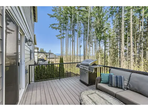 20347 SW Cassandra Lane Beaverton OR 97007