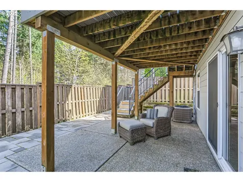 20347 SW Cassandra Lane Beaverton OR 97007