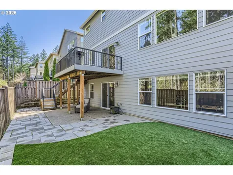 20347 SW Cassandra Lane Beaverton OR 97007