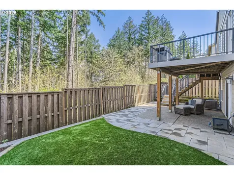 20347 SW Cassandra Lane Beaverton OR 97007