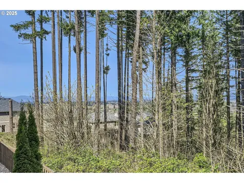 20347 SW Cassandra Lane Beaverton OR 97007
