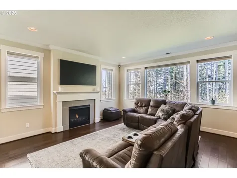 20347 SW Cassandra Lane Beaverton OR 97007