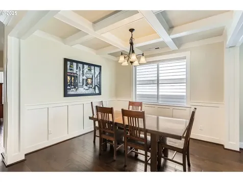 20347 SW Cassandra Lane Beaverton OR 97007