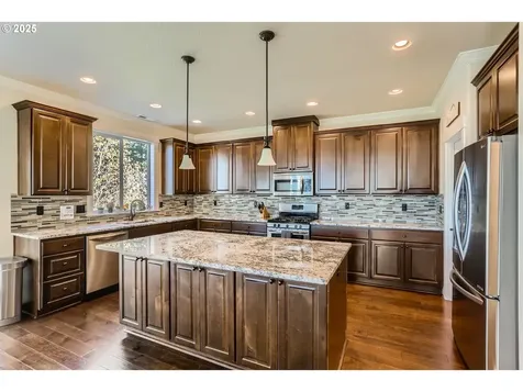 20347 SW Cassandra Lane Beaverton OR 97007