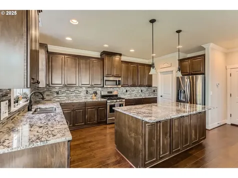 20347 SW Cassandra Lane Beaverton OR 97007
