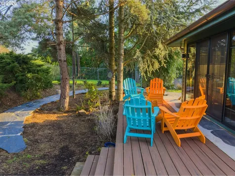 14550 SW Bull Mountain Road Portland OR 97224