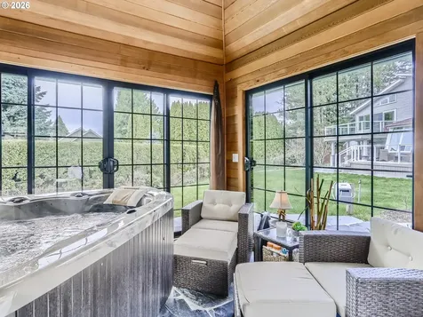 14550 SW Bull Mountain Road Portland OR 97224