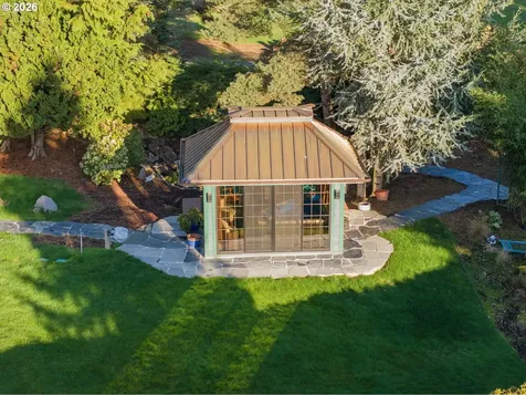 14550 SW Bull Mountain Road Portland OR 97224