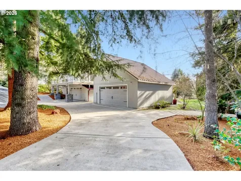14550 SW Bull Mountain Road Portland OR 97224