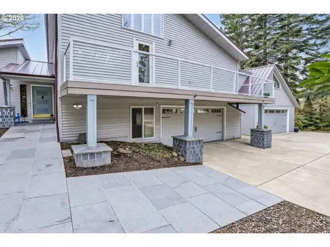 14550 SW Bull Mountain Road Portland OR 97224