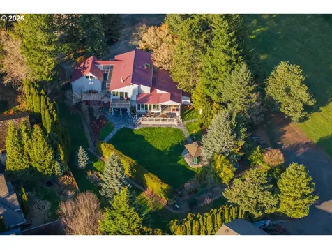 14550 SW Bull Mountain Road Portland OR 97224