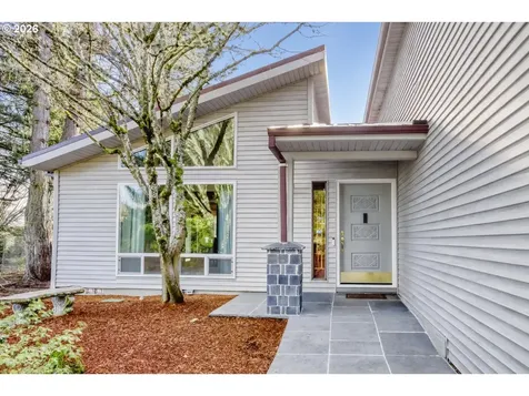 14550 SW Bull Mountain Road Portland OR 97224