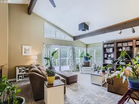 14550 SW Bull Mountain Road Portland OR 97224