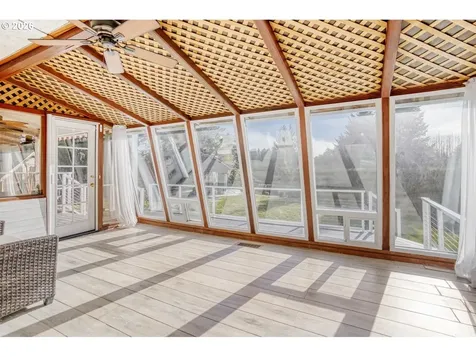 14550 SW Bull Mountain Road Portland OR 97224