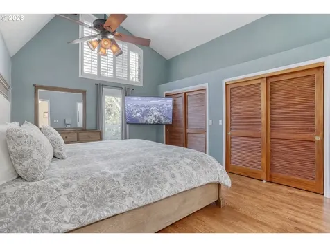 14550 SW Bull Mountain Road Portland OR 97224
