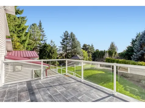 14550 SW Bull Mountain Road Portland OR 97224