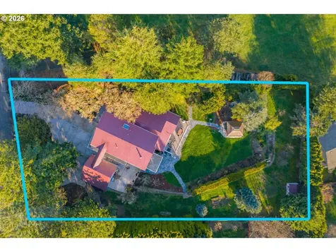 14550 SW Bull Mountain Road Portland OR 97224