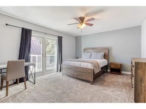 14550 SW Bull Mountain Road Portland OR 97224