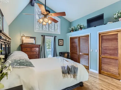 14550 SW Bull Mountain Road Portland OR 97224