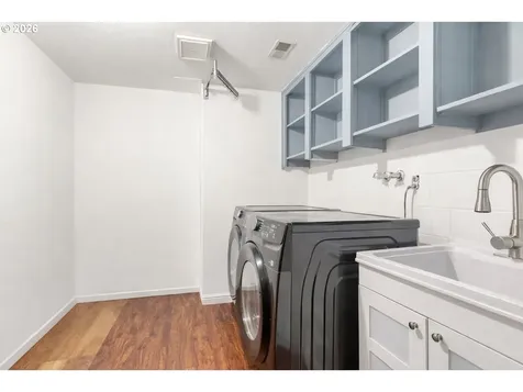 14550 SW Bull Mountain Road Portland OR 97224
