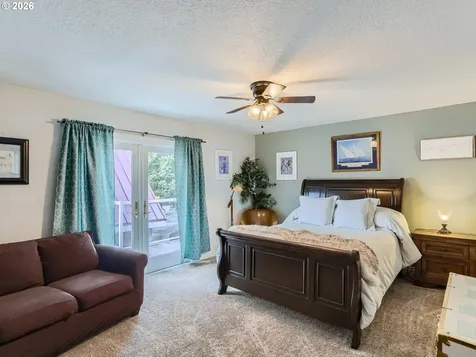 14550 SW Bull Mountain Road Portland OR 97224