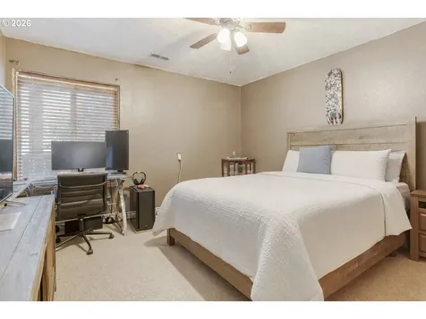 14550 SW Bull Mountain Road Portland OR 97224