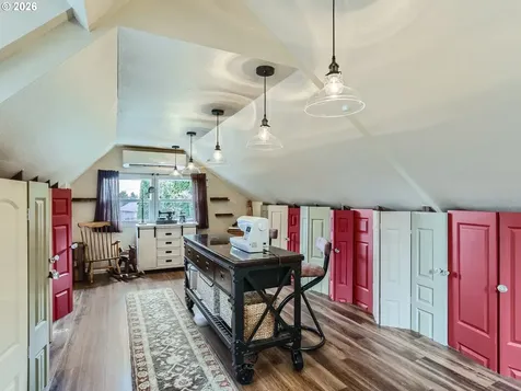 14550 SW Bull Mountain Road Portland OR 97224