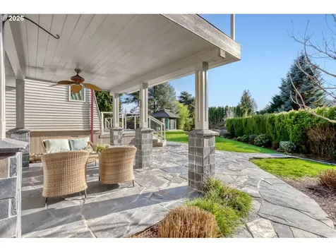 14550 SW Bull Mountain Road Portland OR 97224