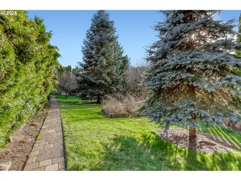 14550 SW Bull Mountain Road Portland OR 97224
