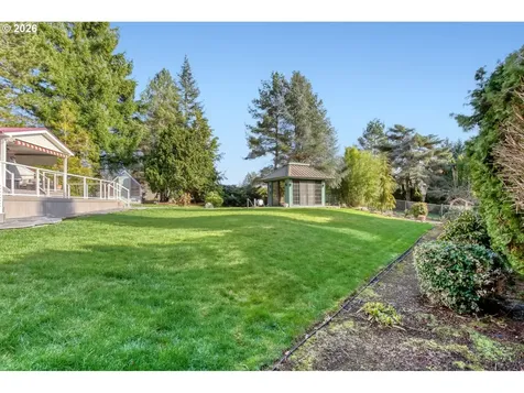 14550 SW Bull Mountain Road Portland OR 97224