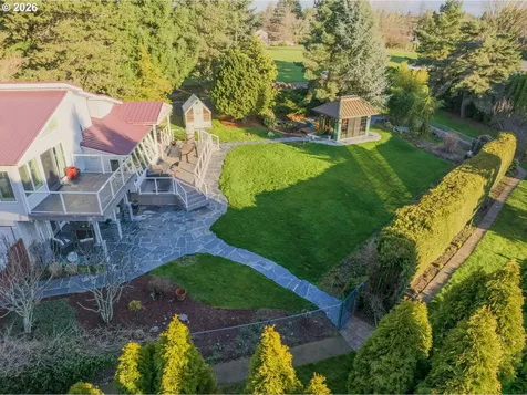 14550 SW Bull Mountain Road Portland OR 97224