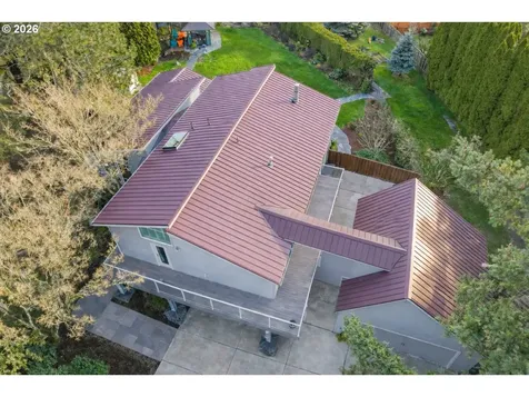 14550 SW Bull Mountain Road Portland OR 97224