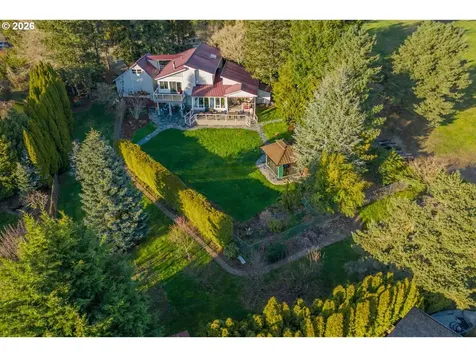 14550 SW Bull Mountain Road Portland OR 97224