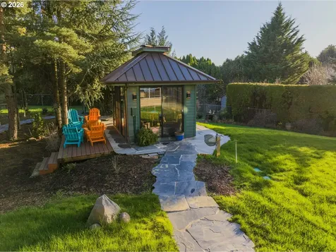 14550 SW Bull Mountain Road Portland OR 97224