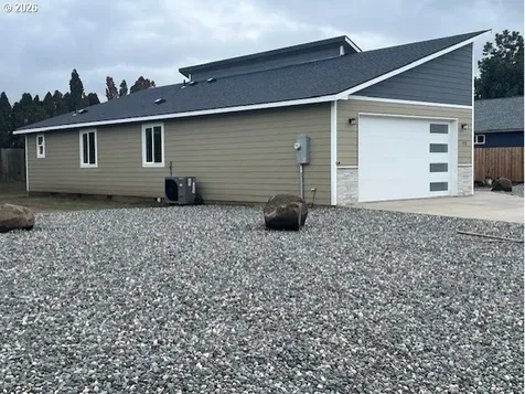332 Lolly Lane Dallesport WA 98617