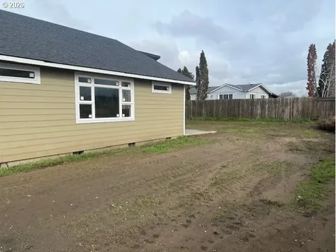 332 Lolly Lane Dallesport WA 98617