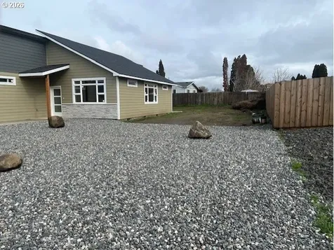 332 Lolly Lane Dallesport WA 98617