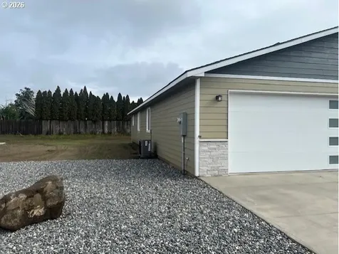 332 Lolly Lane Dallesport WA 98617