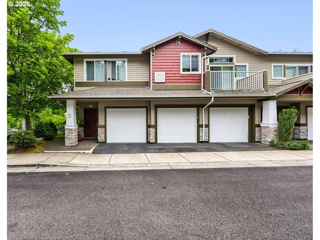 14810 SW Sandhill Loop Beaverton OR 97007