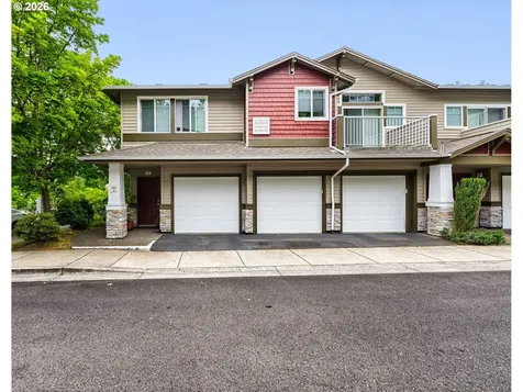 14810 SW Sandhill Loop Beaverton OR 97007