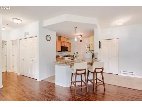 14810 SW Sandhill Loop Beaverton OR 97007