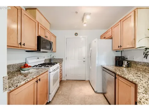 14810 SW Sandhill Loop Beaverton OR 97007