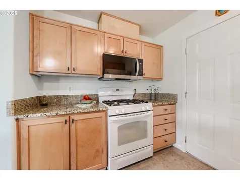 14810 SW Sandhill Loop Beaverton OR 97007