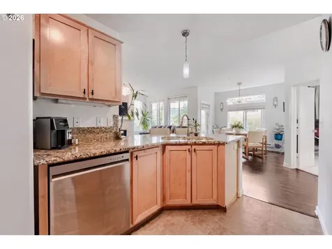 14810 SW Sandhill Loop Beaverton OR 97007